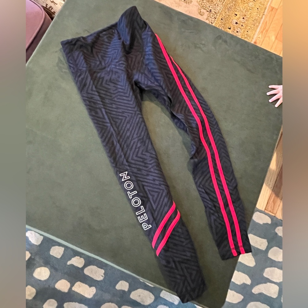 Vimmia Peloton Legging s S